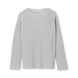 ahlens-se-90247339-feb28