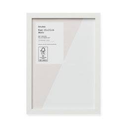 ahlens-se-90248920-5afcf ahlens-se-90248920-5afcf