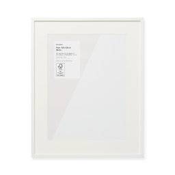 ahlens-se-90248923-fcc79 ahlens-se-90248923-fcc79