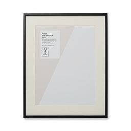 ahlens-se-90248924-2eded ahlens-se-90248924-2eded