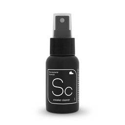 ahlens-se-90254090-de834 ahlens-se-90254090-de834