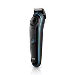 ahlens-se-90260613-edeb4 ahlens-se-90260613-edeb4