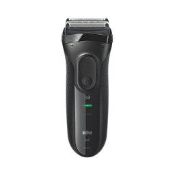 ahlens-se-90260615-64644