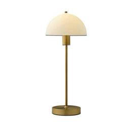 ahlens-se-90261249-64bce ahlens-se-90261249-64bce