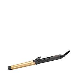 ahlens-se-90267707-c9ea8
