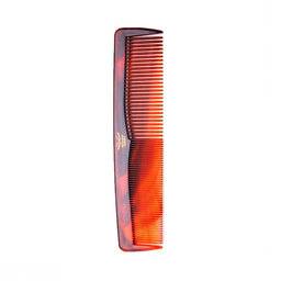 ahlens-se-90268200-45d1f ahlens-se-90268200-45d1f