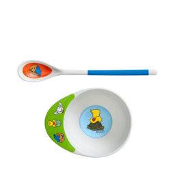ahlens-se-90321319-51aa8 ahlens-se-90321319-51aa8