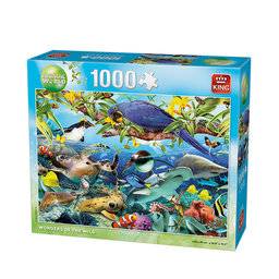 ahlens-se-90322939-0b69e ahlens-se-90322939-0b69e