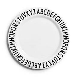ahlens-se-90389262-58ed3