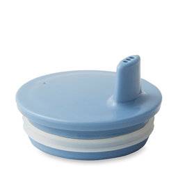 ahlens-se-90389634-dde0c ahlens-se-90389634-dde0c