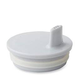 ahlens-se-90389637-2f54e ahlens-se-90389637-2f54e