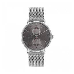 ahlens-se-90401529-359ca ahlens-se-90401529-359ca