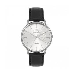ahlens-se-90401543-8fdeb ahlens-se-90401543-8fdeb