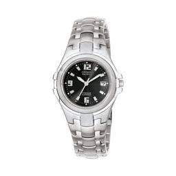 ahlens-se-90401672-3e253 ahlens-se-90401672-3e253