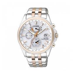 ahlens-se-90401794-947ff ahlens-se-90401794-947ff
