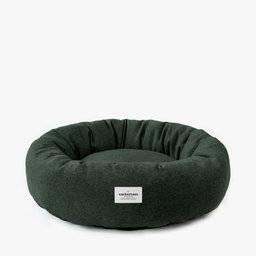 ahlens-se-90401854-26f7f