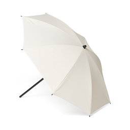 ahlens-se-90410474-1c577 ahlens-se-90410474-1c577