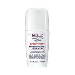 ahlens-se-90414785-70fb1 ahlens-se-90414785-70fb1
