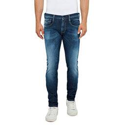 ahlens-se-90422301-dbefd ahlens-se-90422301-dbefd