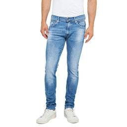ahlens-se-90422443-55cf7