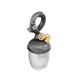 ahlens-se-90424203-2db3a