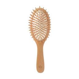 ahlens-se-90430145-84c40 ahlens-se-90430145-84c40