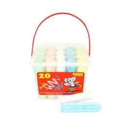 ahlens-se-90432314-a47d3 ahlens-se-90432314-a47d3