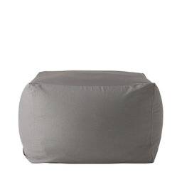 ahlens-se-90436985-422bc ahlens-se-90436985-422bc