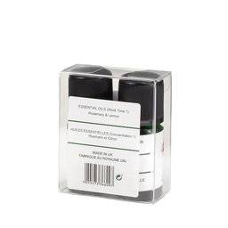 ahlens-se-90439255-ad72f ahlens-se-90439255-ad72f