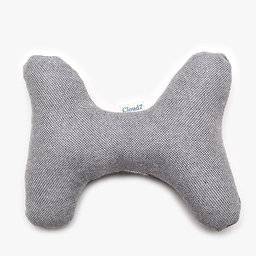 ahlens-se-90447425-d69d2 ahlens-se-90447425-d69d2