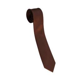 ahlens-se-90451257-0132d ahlens-se-90451257-0132d