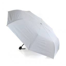 ahlens-se-90468701-c0237 ahlens-se-90468701-c0237