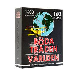 ahlens-se-90469208-fbcbd ahlens-se-90469208-fbcbd