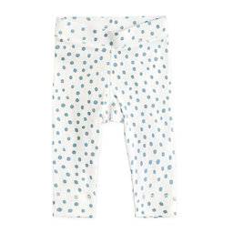 ahlens-se-90473600-baceb ahlens-se-90473600-baceb