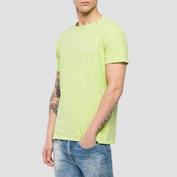 ahlens-se-90483015-03f38 ahlens-se-90483015-03f38