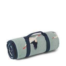 ahlens-se-90511038-81c6d ahlens-se-90511038-81c6d