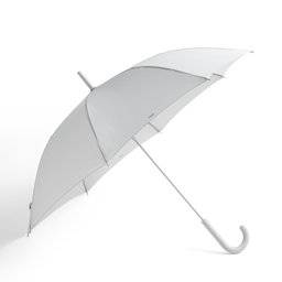 ahlens-se-90511504-af3ef