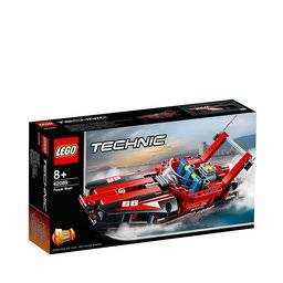 ahlens-se-90515542-bcb49