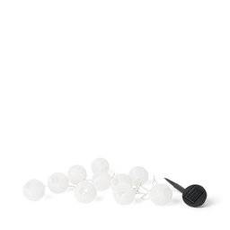 ahlens-se-90548356-cd937 ahlens-se-90548356-cd937