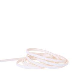 ahlens-se-90556870-d9696