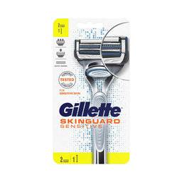 ahlens-se-90568507-cc5db ahlens-se-90568507-cc5db
