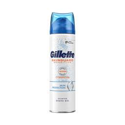 ahlens-se-90568527-0fe20 ahlens-se-90568527-0fe20