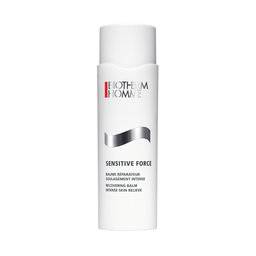 ahlens-se-90568649-6835d ahlens-se-90568649-6835d