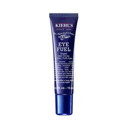 ahlens-se-90569668-acc2c ahlens-se-90569668-acc2c
