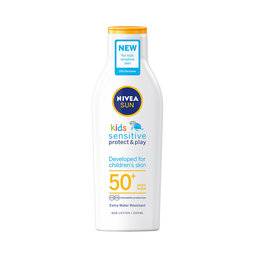 ahlens-se-90578437-d2a6d ahlens-se-90578437-d2a6d