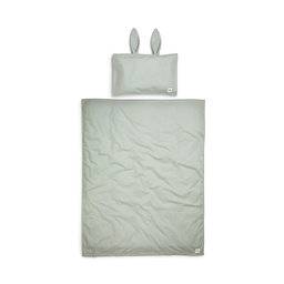 ahlens-se-90586978-d1539 ahlens-se-90586978-d1539