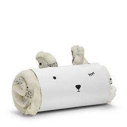 ahlens-se-90586994-5746a