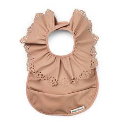 ahlens-se-90587006-3d3d7 ahlens-se-90587006-3d3d7