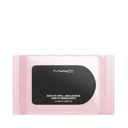 ahlens-se-90648649-b9cb7 ahlens-se-90648649-b9cb7