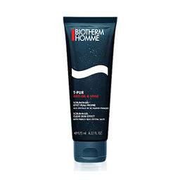 ahlens-se-90679927-ef0d9 ahlens-se-90679927-ef0d9